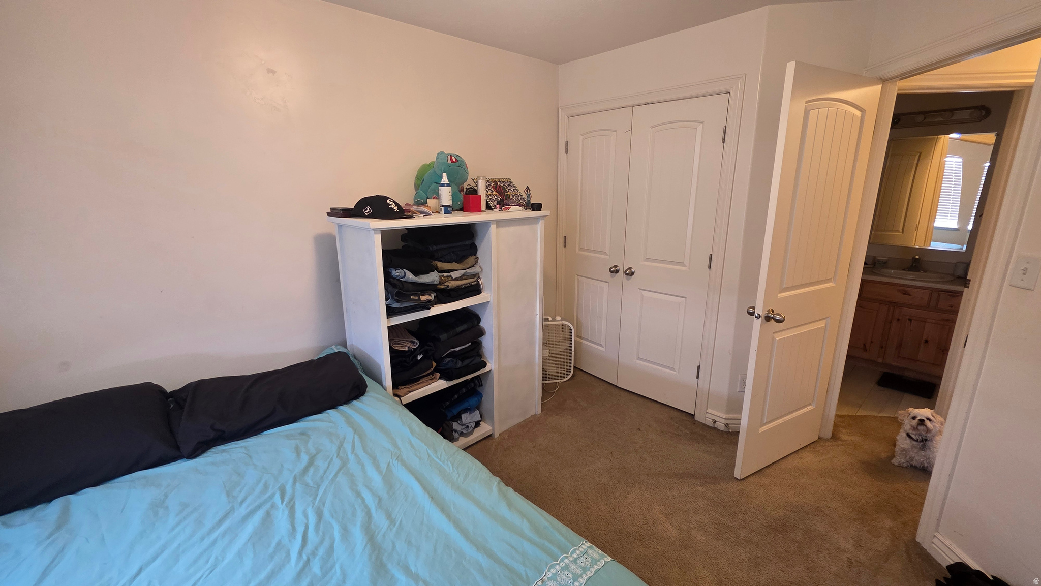 main property photo 44