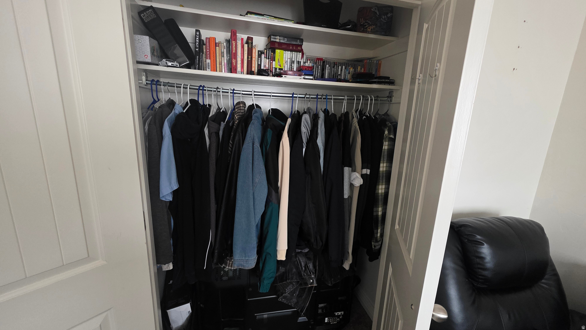main property photo 47