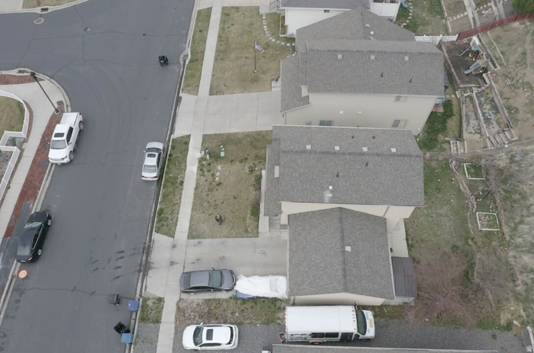 main property photo 54