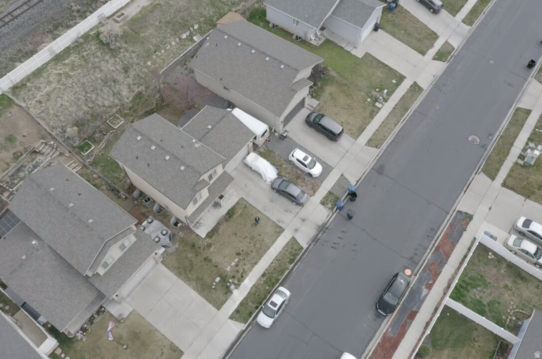 main property photo 56