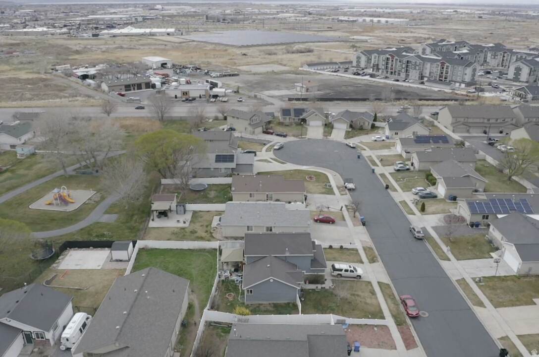 main property photo 58