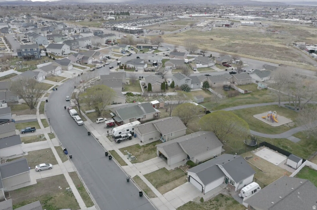 main property photo 62