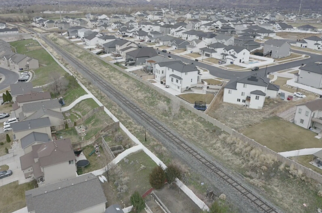 main property photo 63