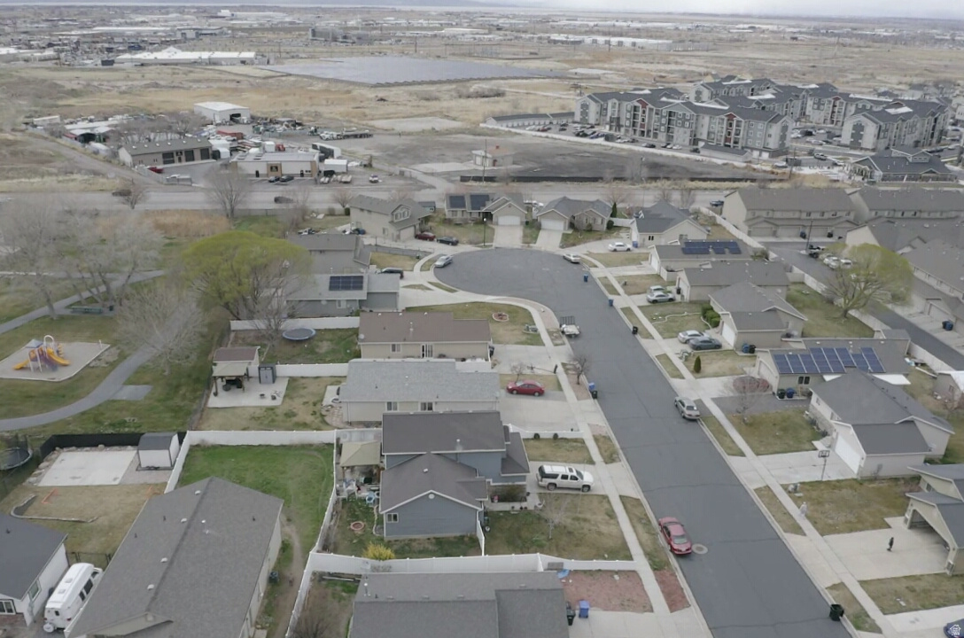 main property photo 64
