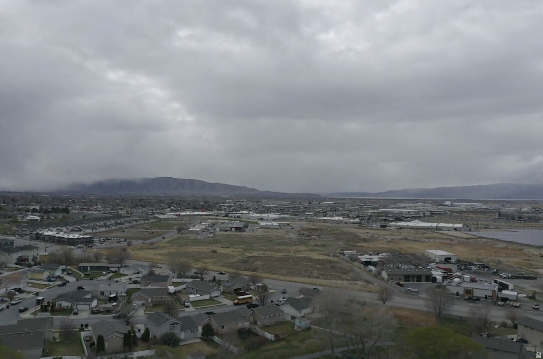 main property photo 65