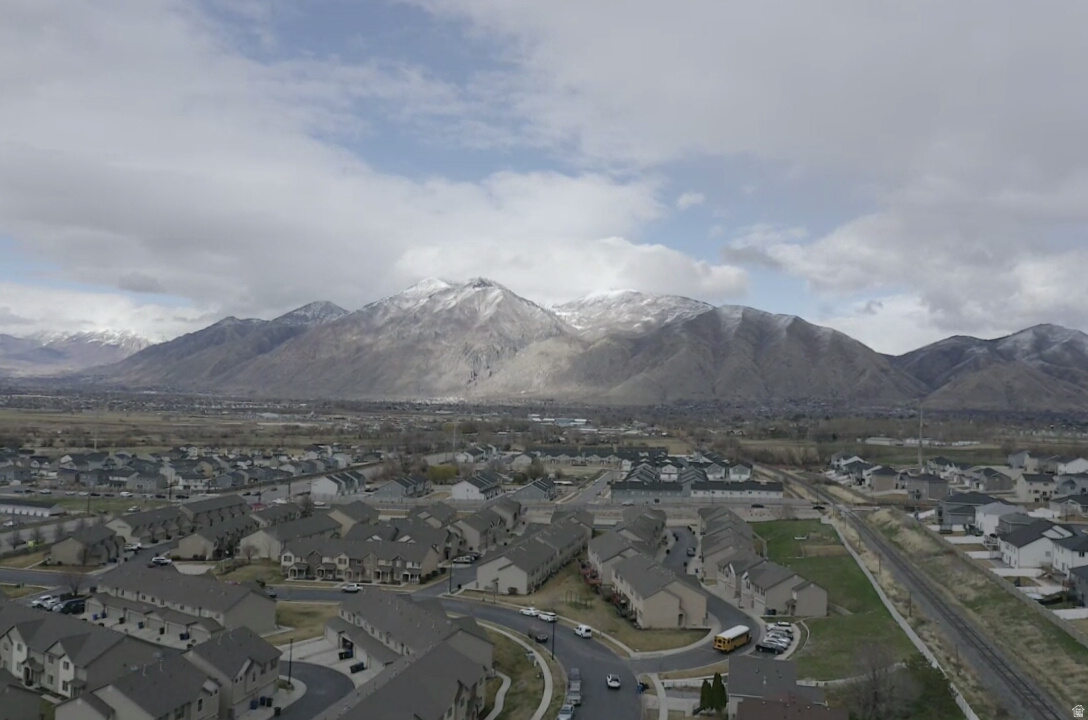 main property photo 66