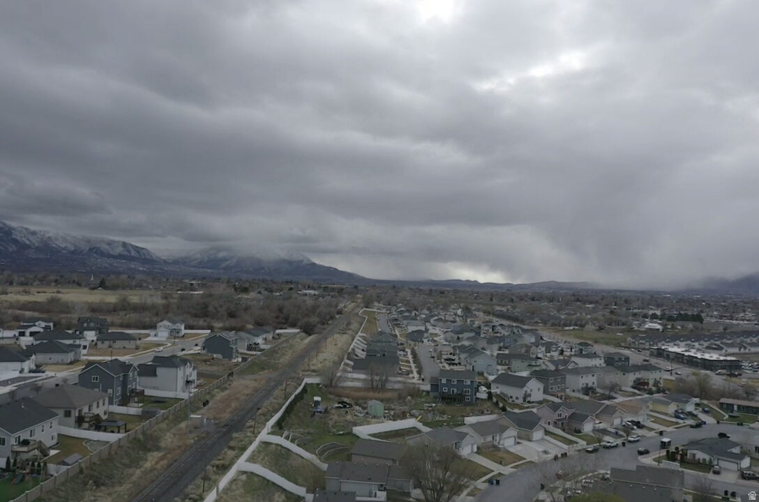 main property photo 67