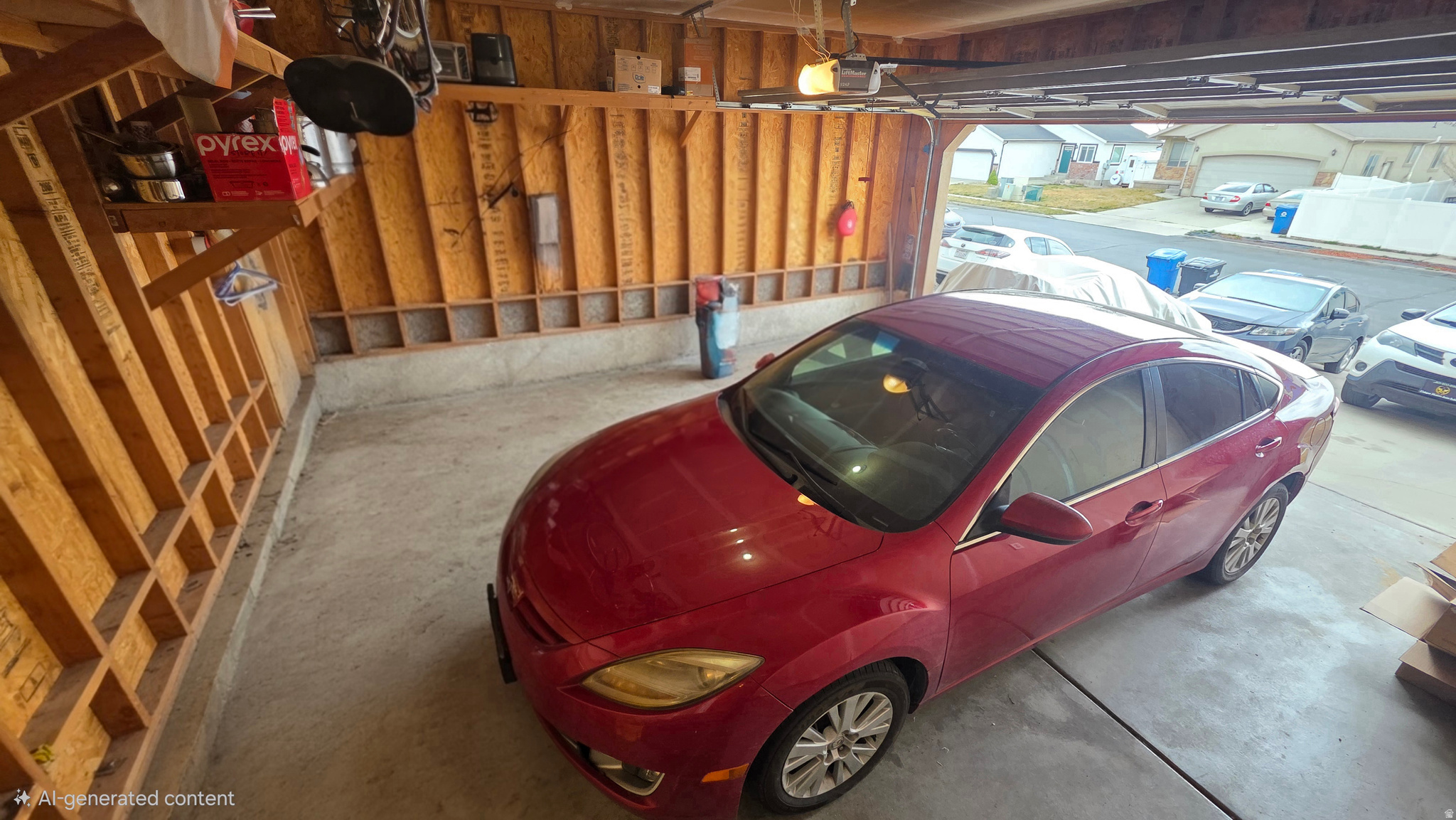 main property photo 8