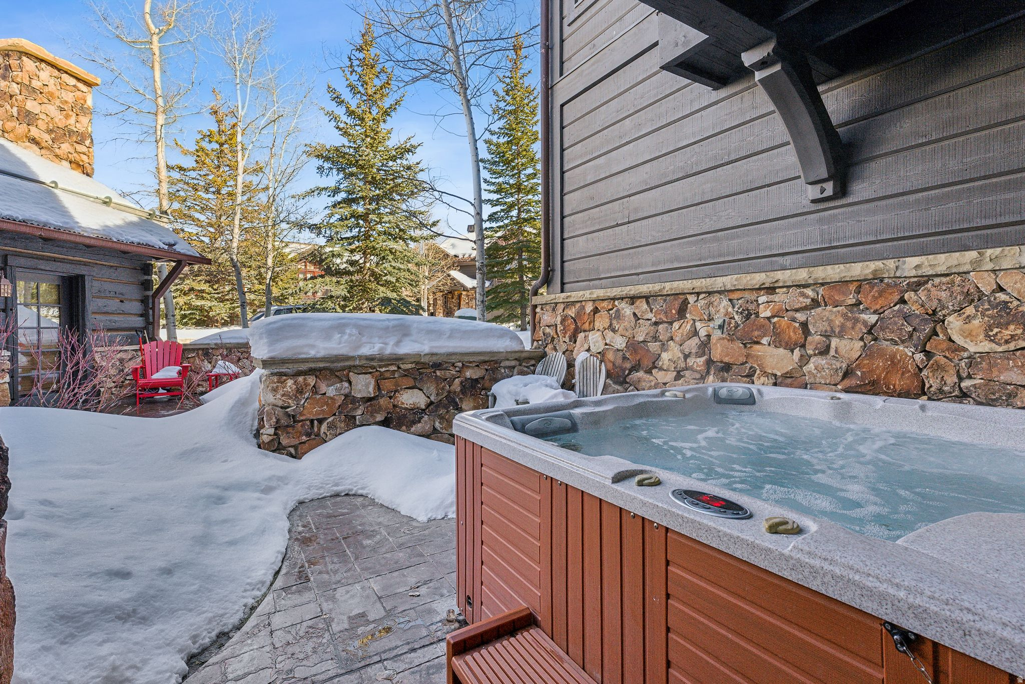 main property photo 42