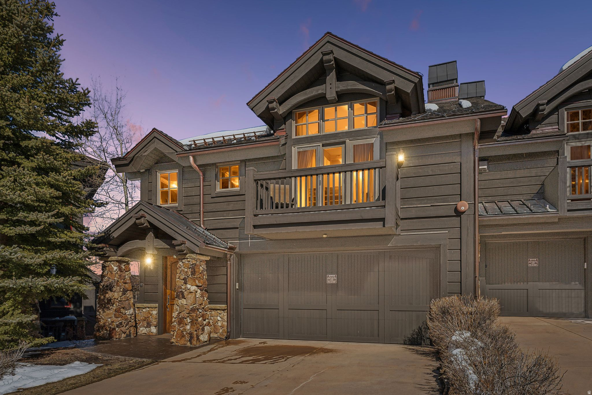 main property photo 52