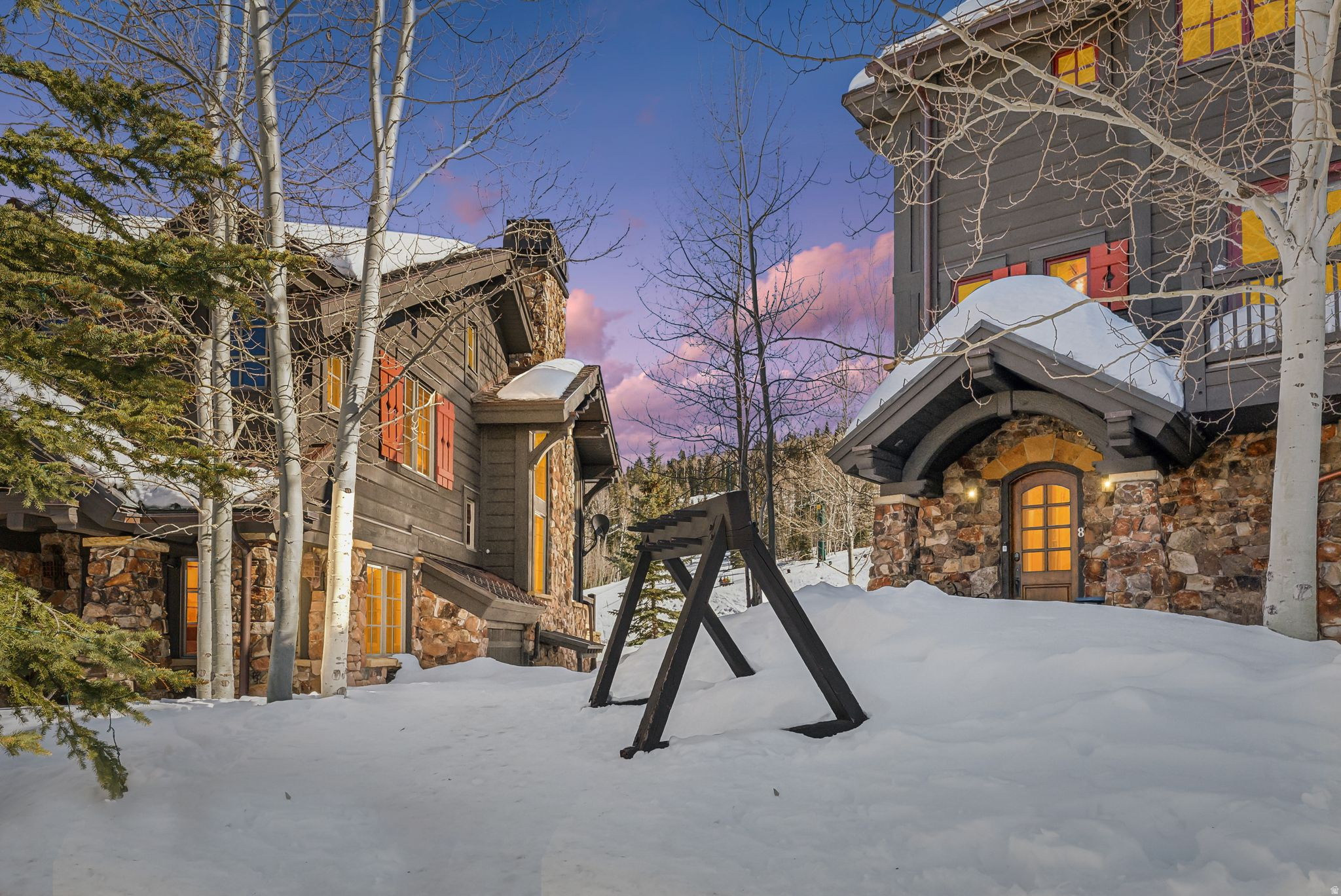 main property photo 54