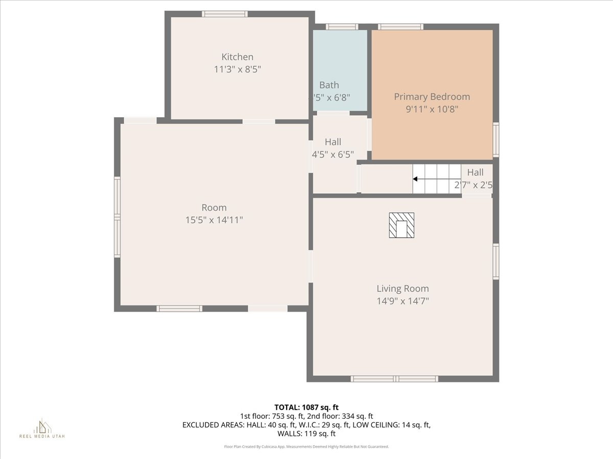 main property photo 21