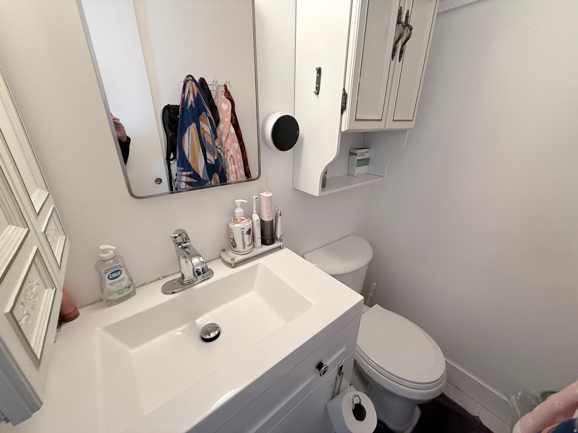 main property photo 21
