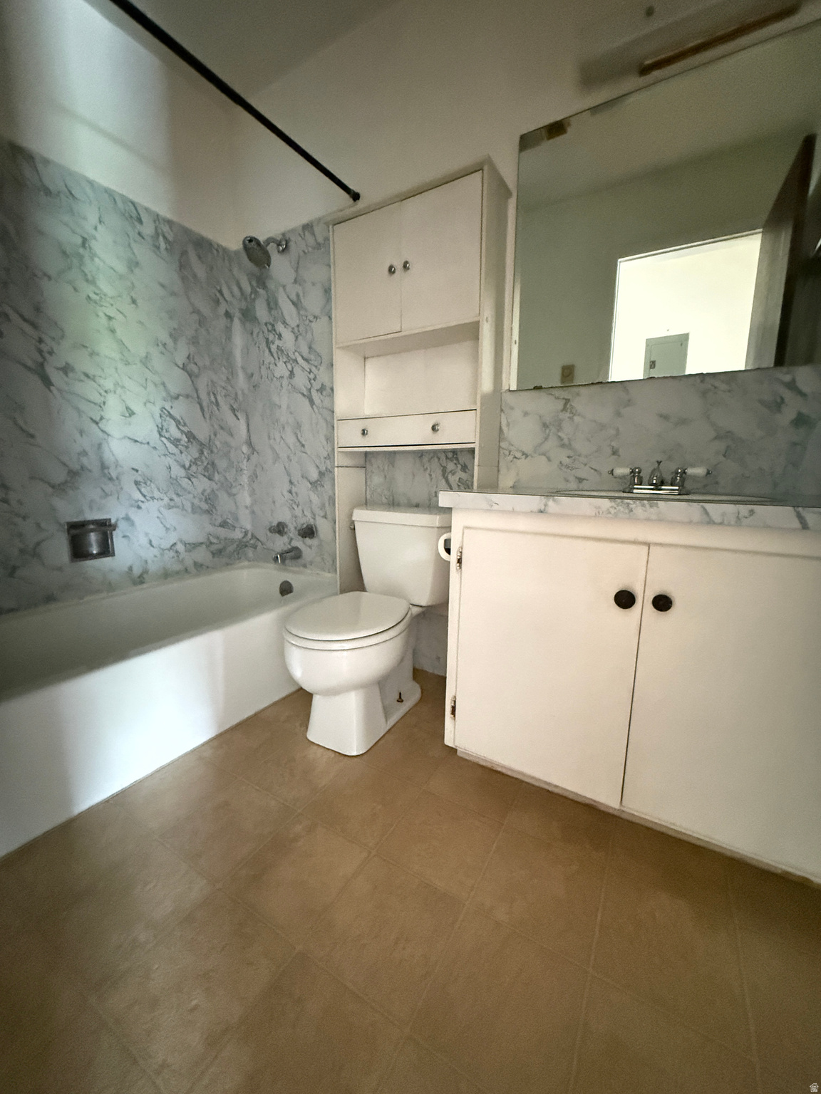 main property photo 54