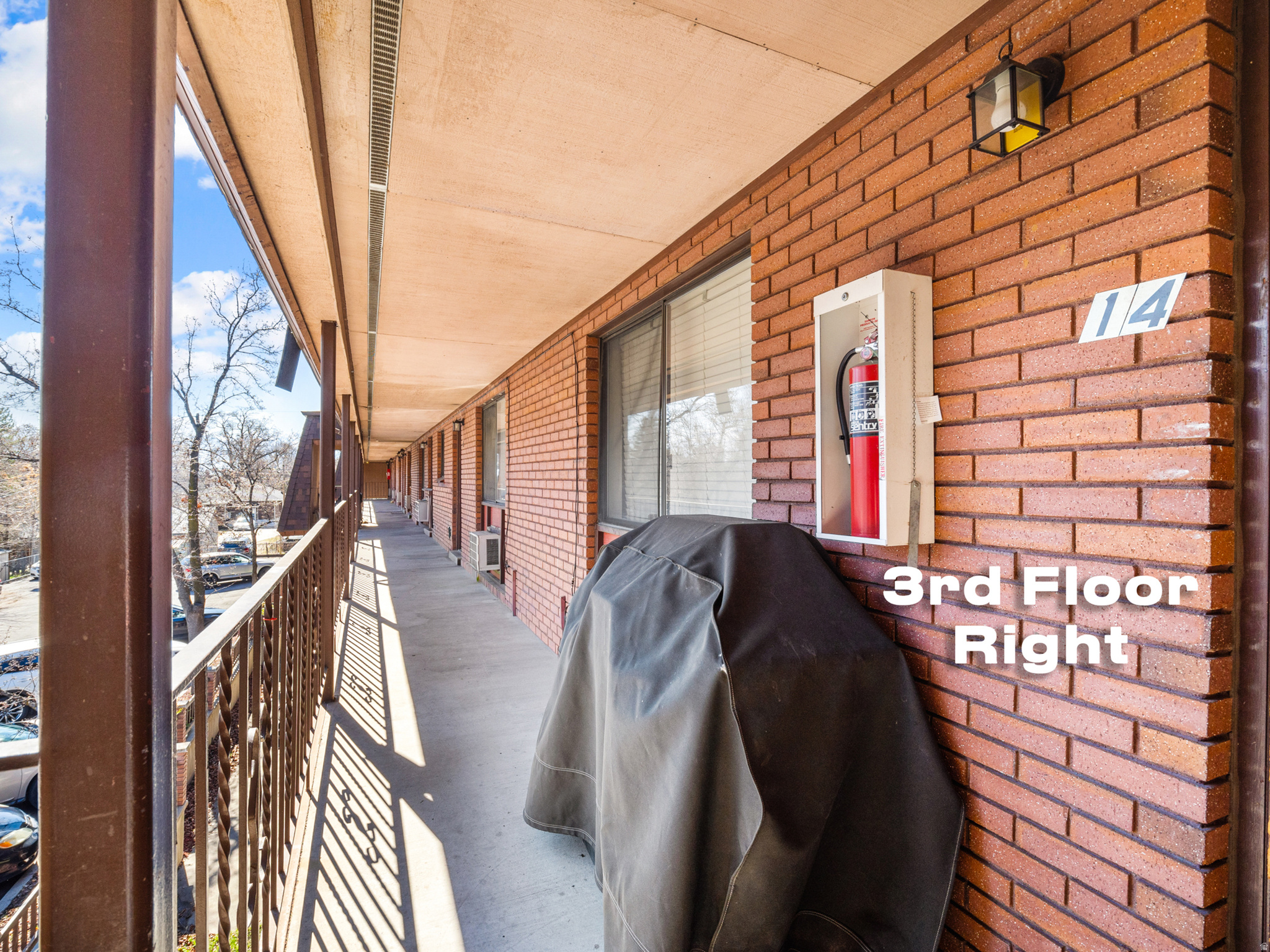 main property photo 60