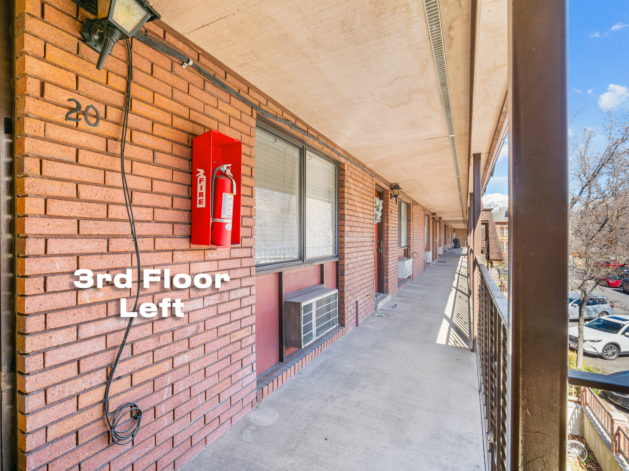 main property photo 61