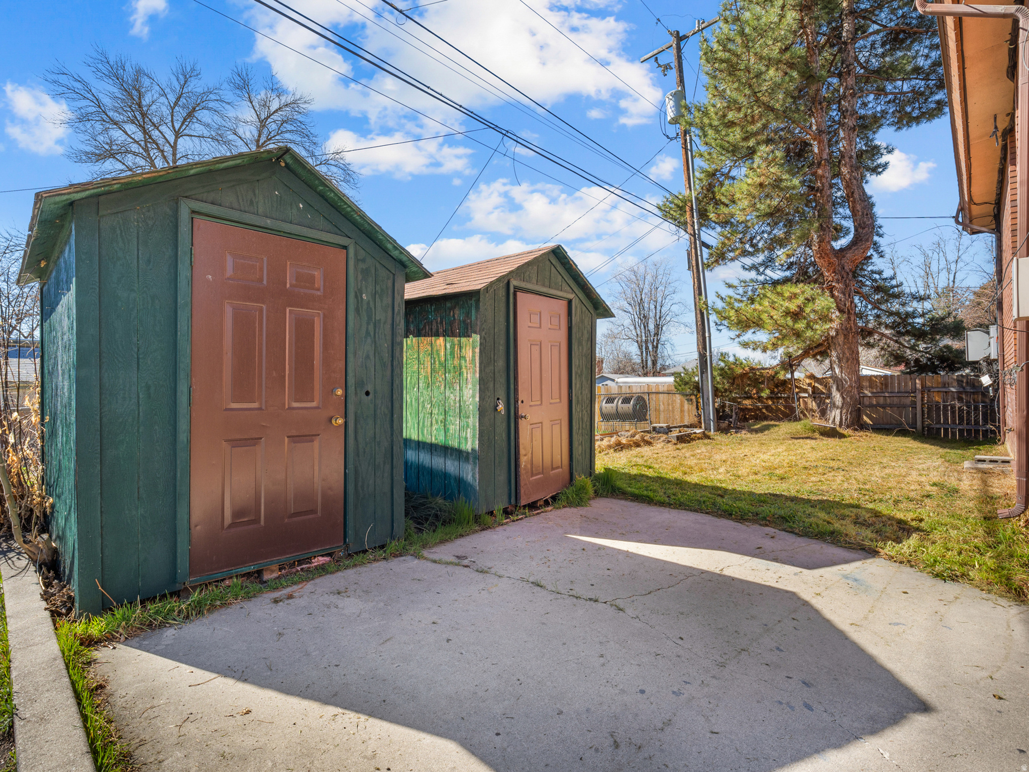 main property photo 62
