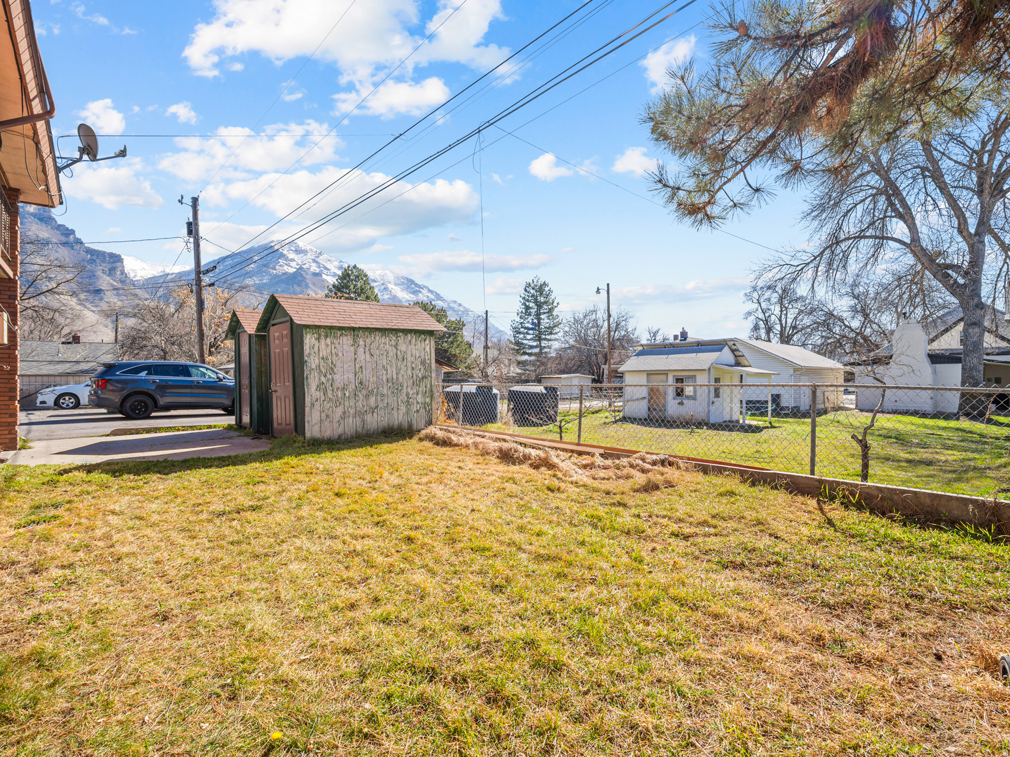 main property photo 63