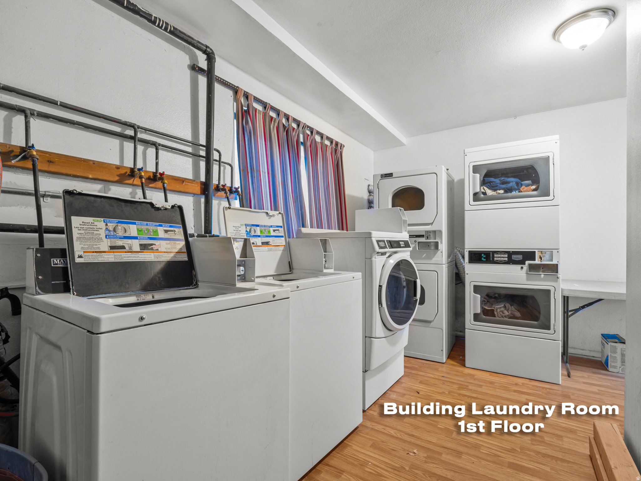 main property photo 9