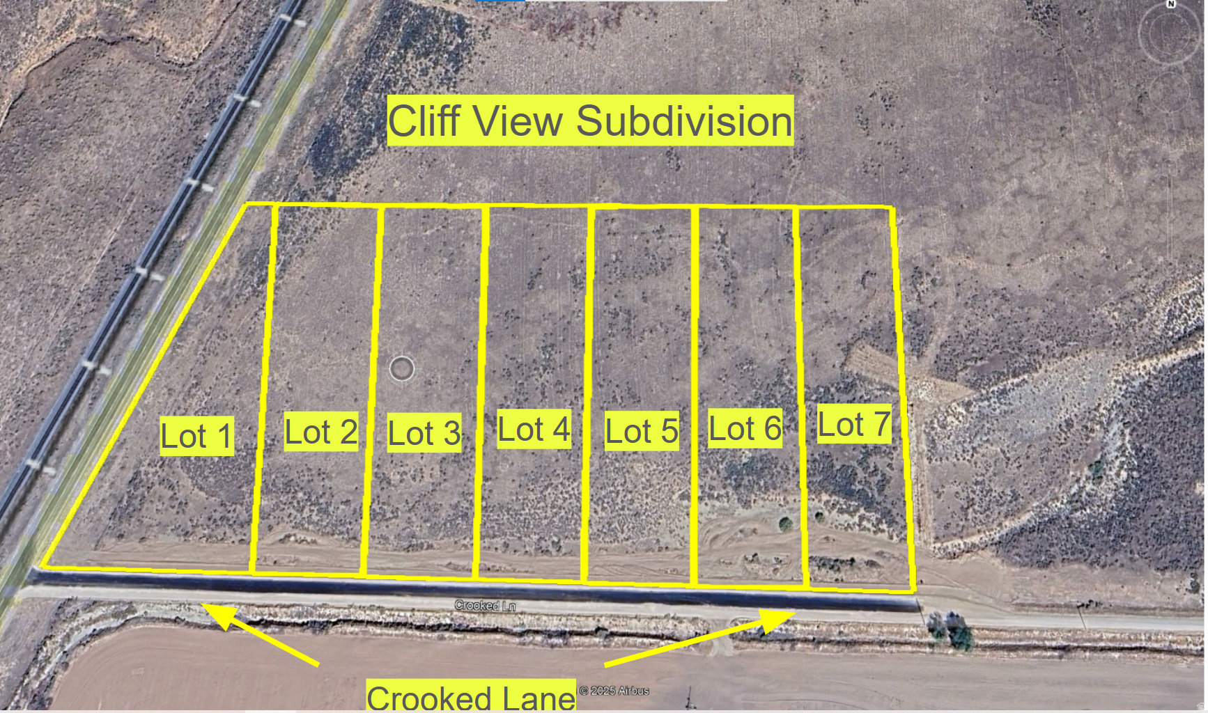 main property photo 3