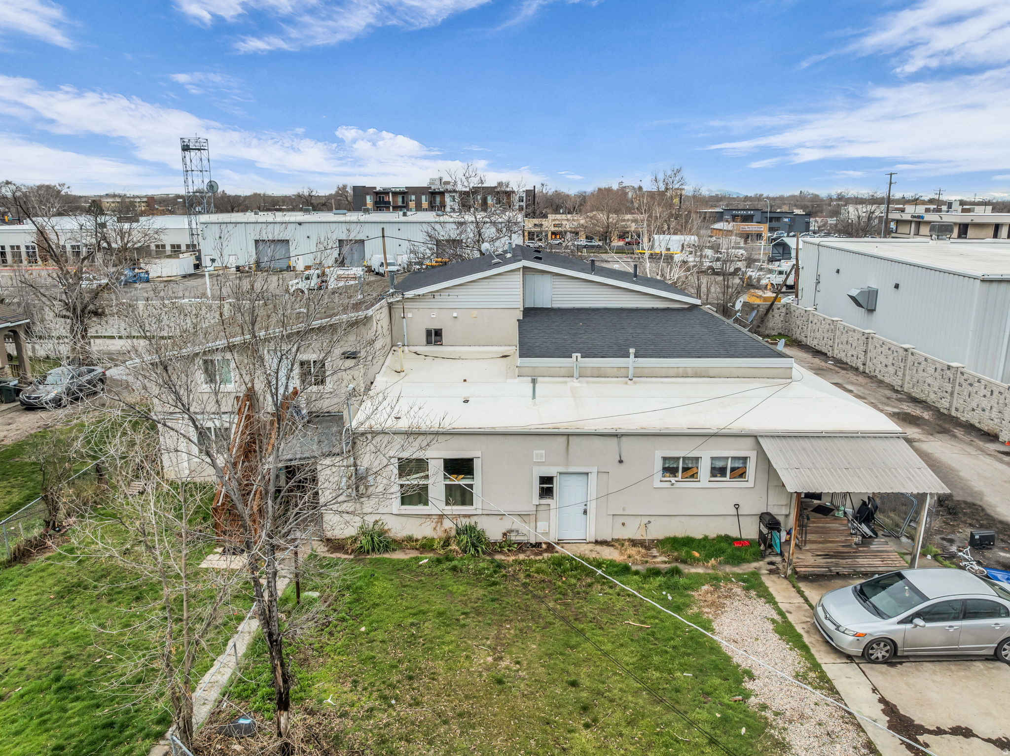 main property photo 2