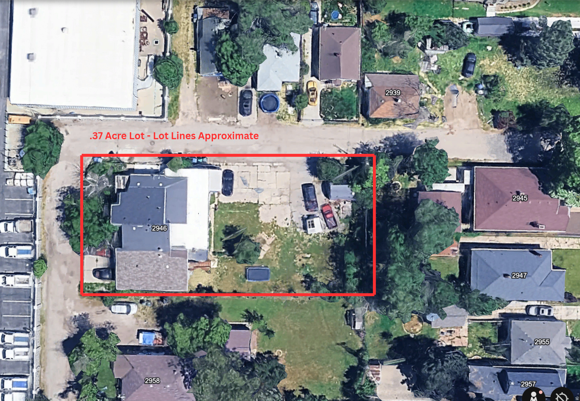 main property photo 3