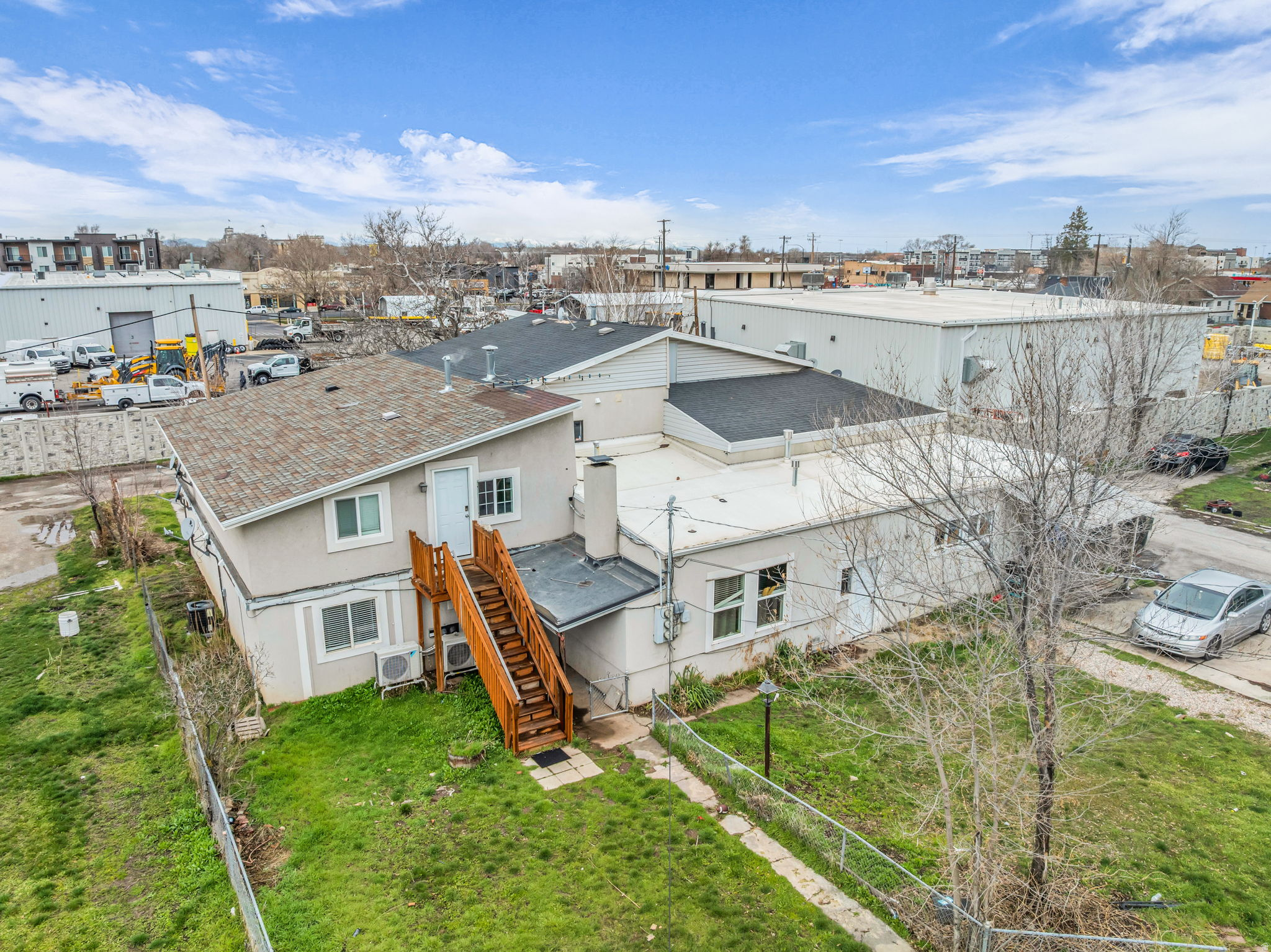 main property photo 58