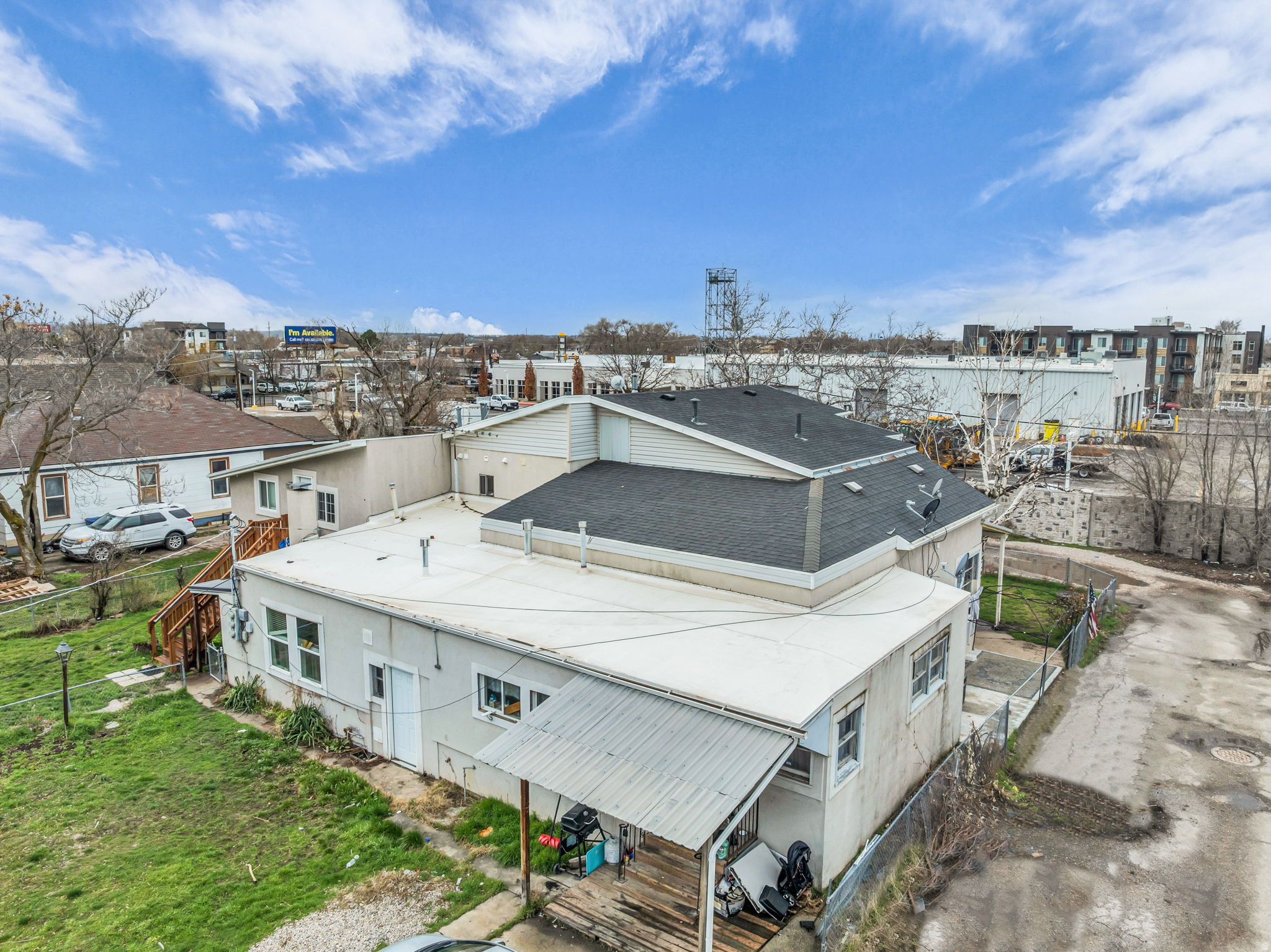 main property photo 59