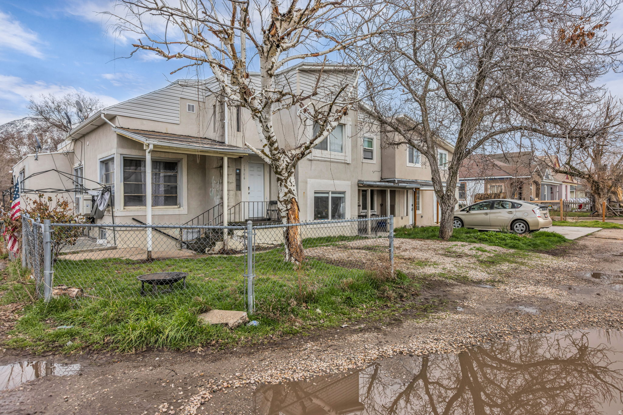 main property photo 60
