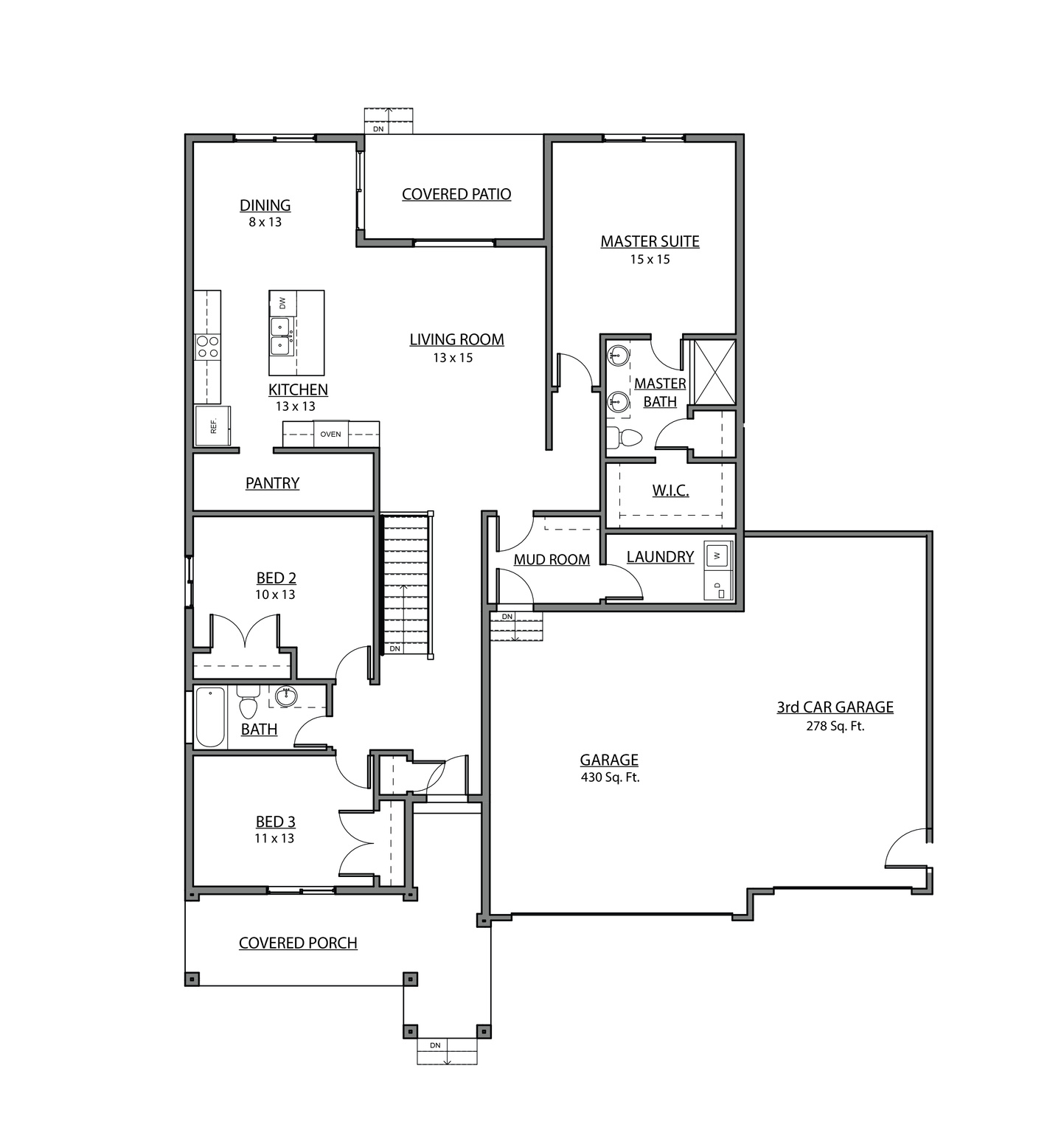 main property photo 1