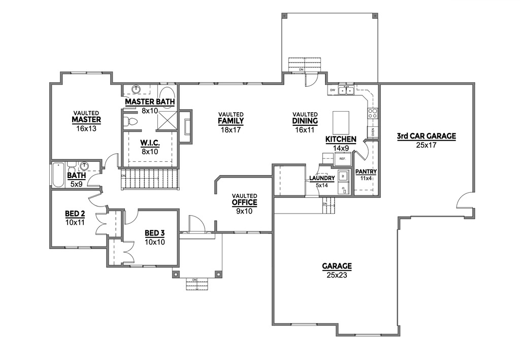 main property photo 2