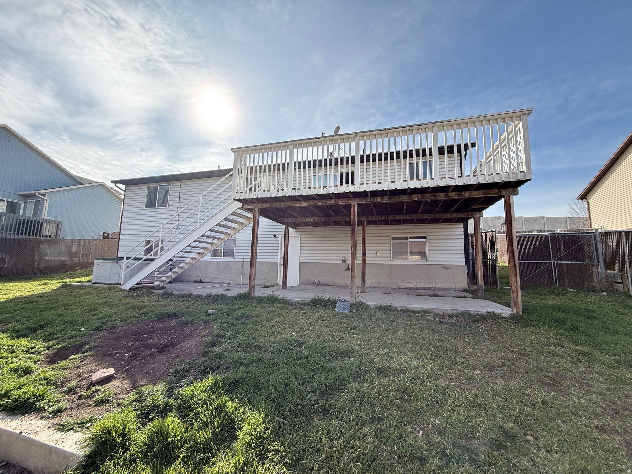 main property photo 44