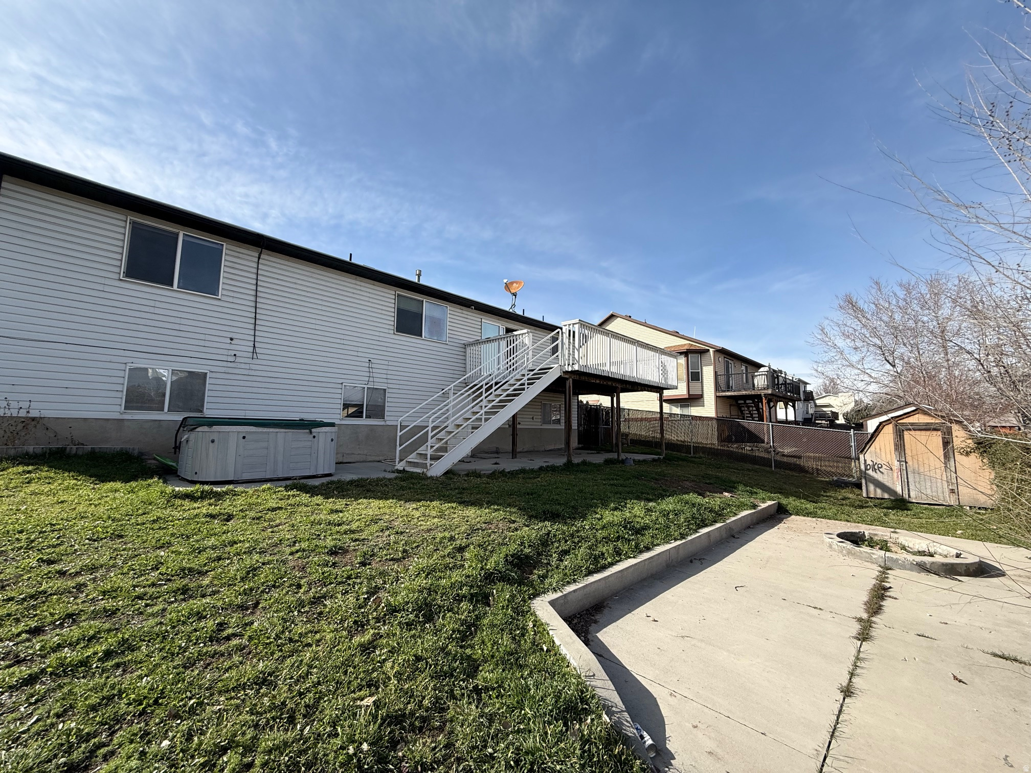 main property photo 46