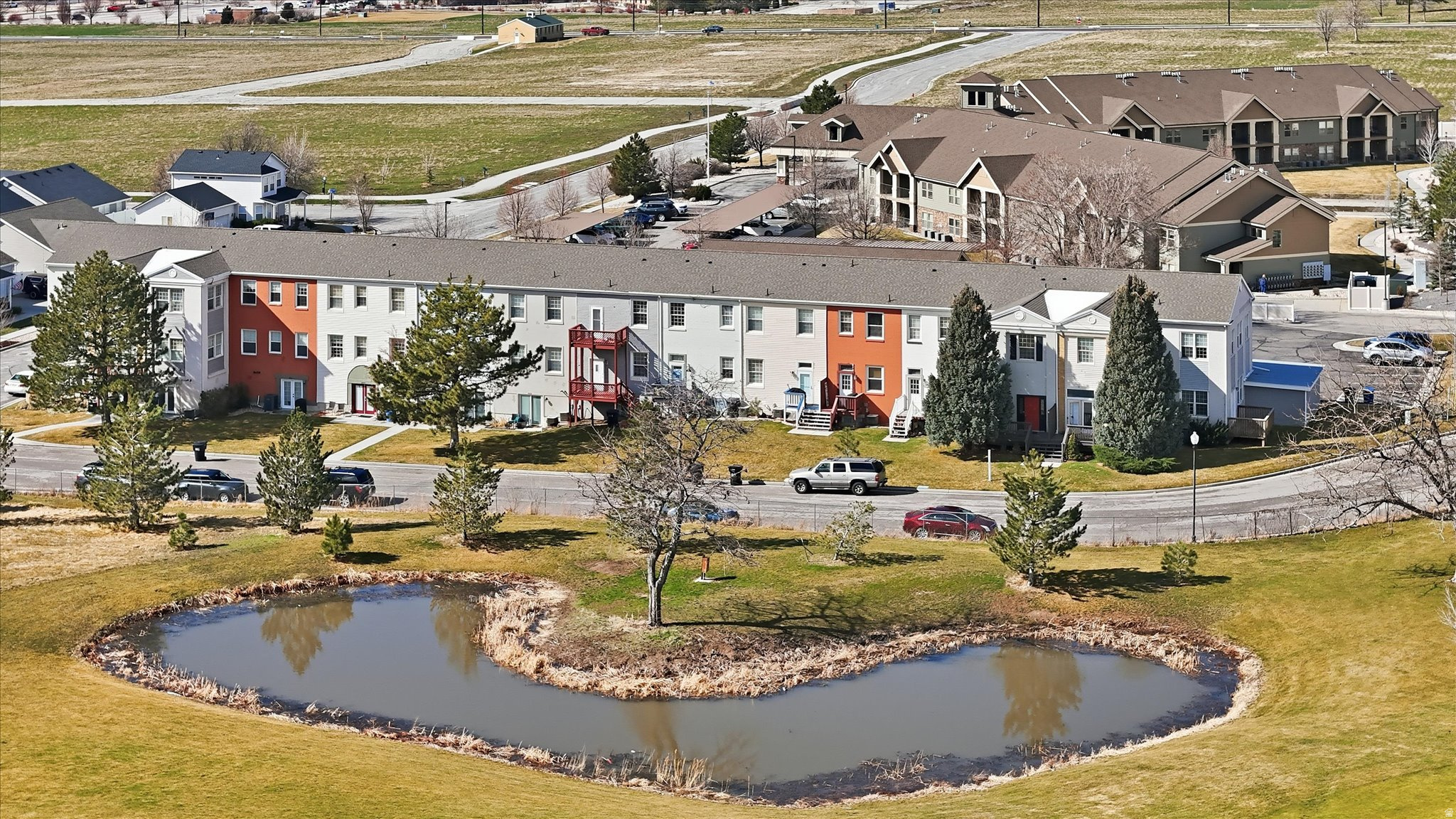 main property photo 48