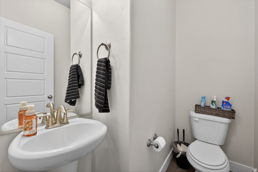 main property photo 17