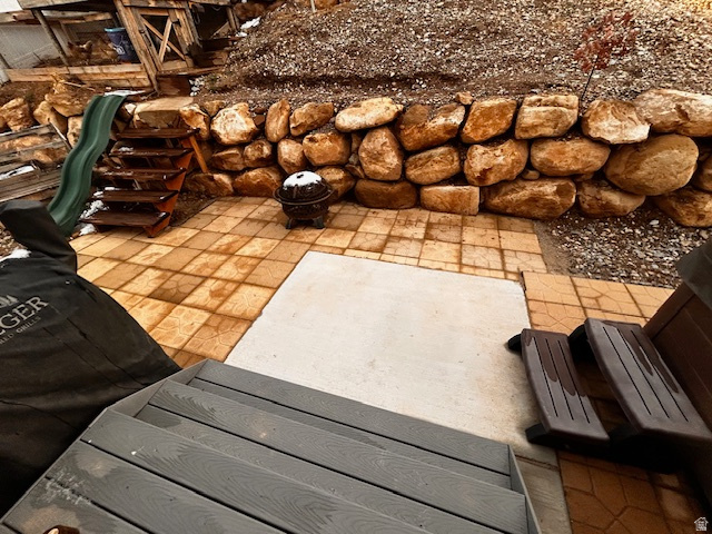 main property photo 23