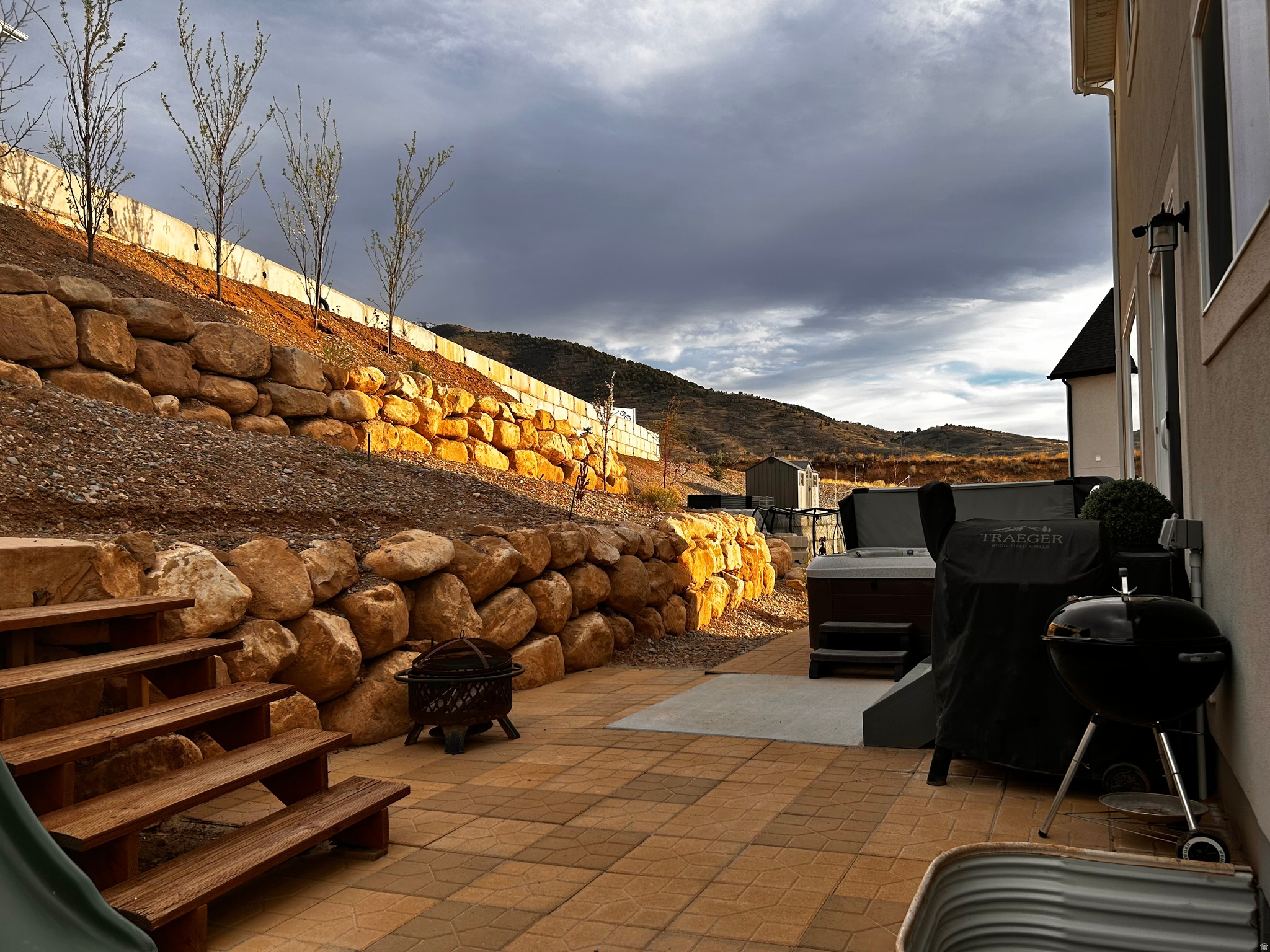 main property photo 24