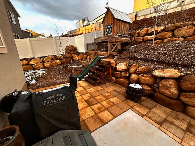 main property photo 25