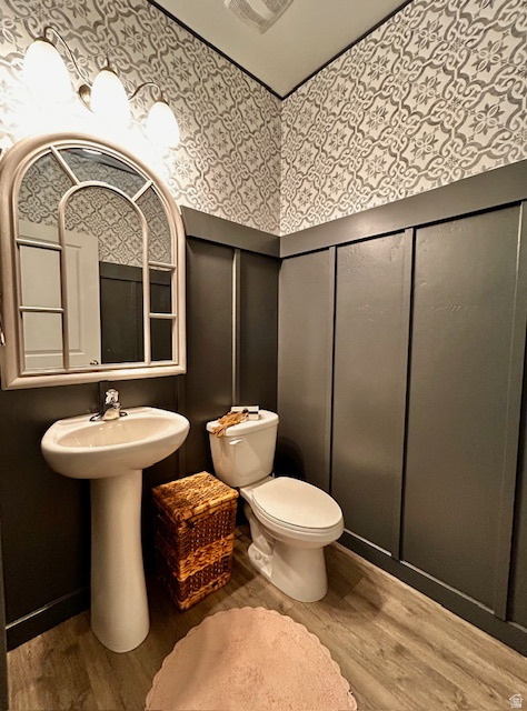 main property photo 5