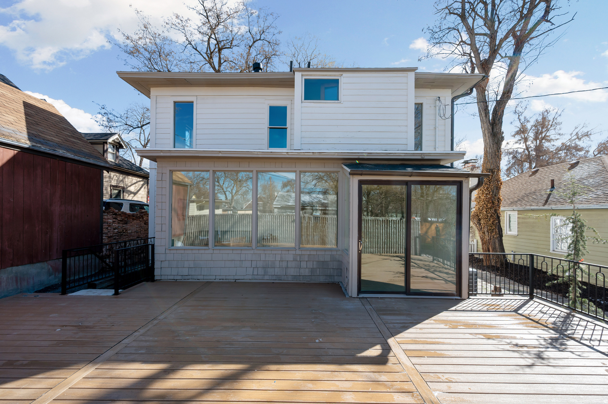 main property photo 54