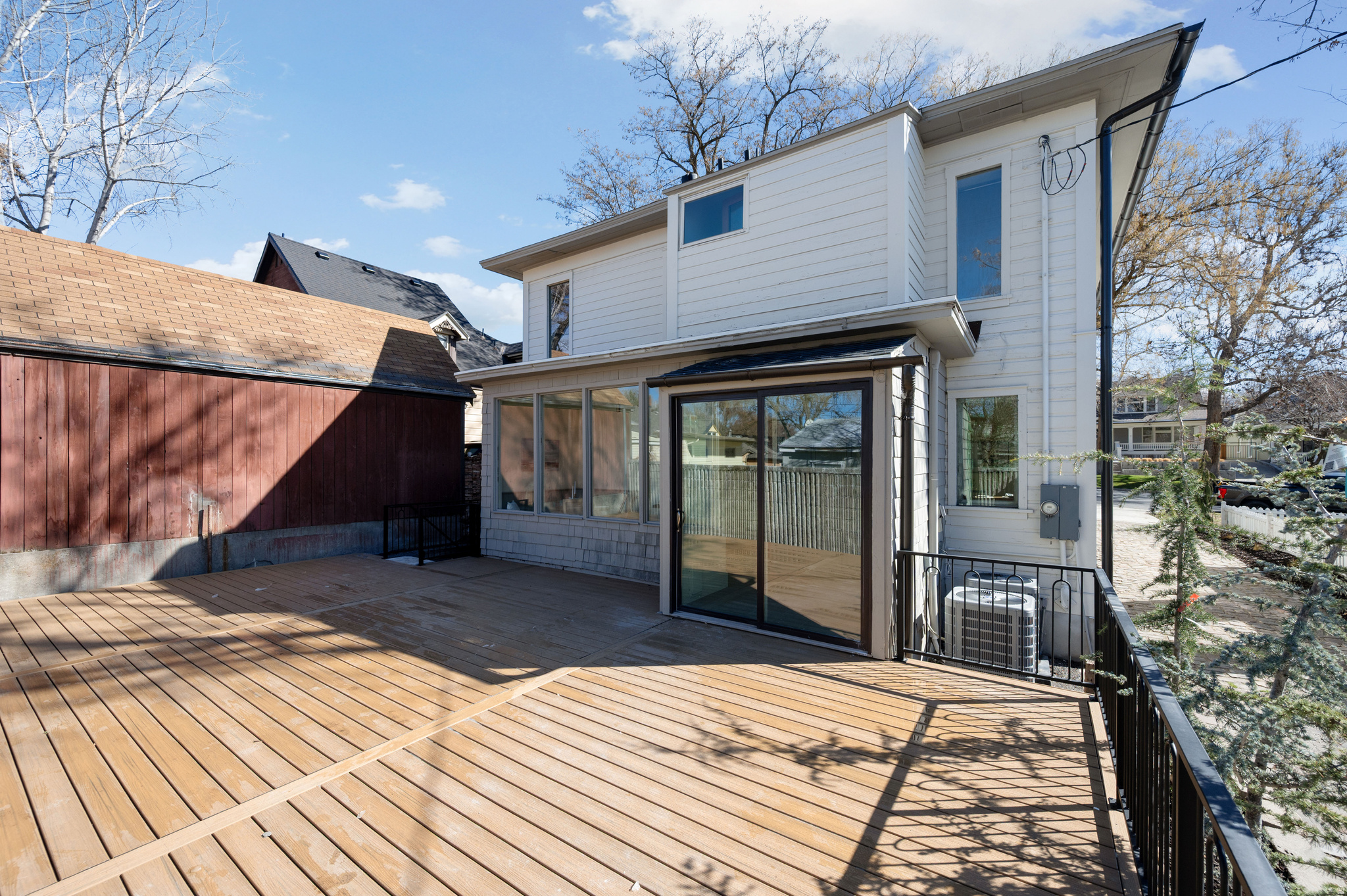 main property photo 55