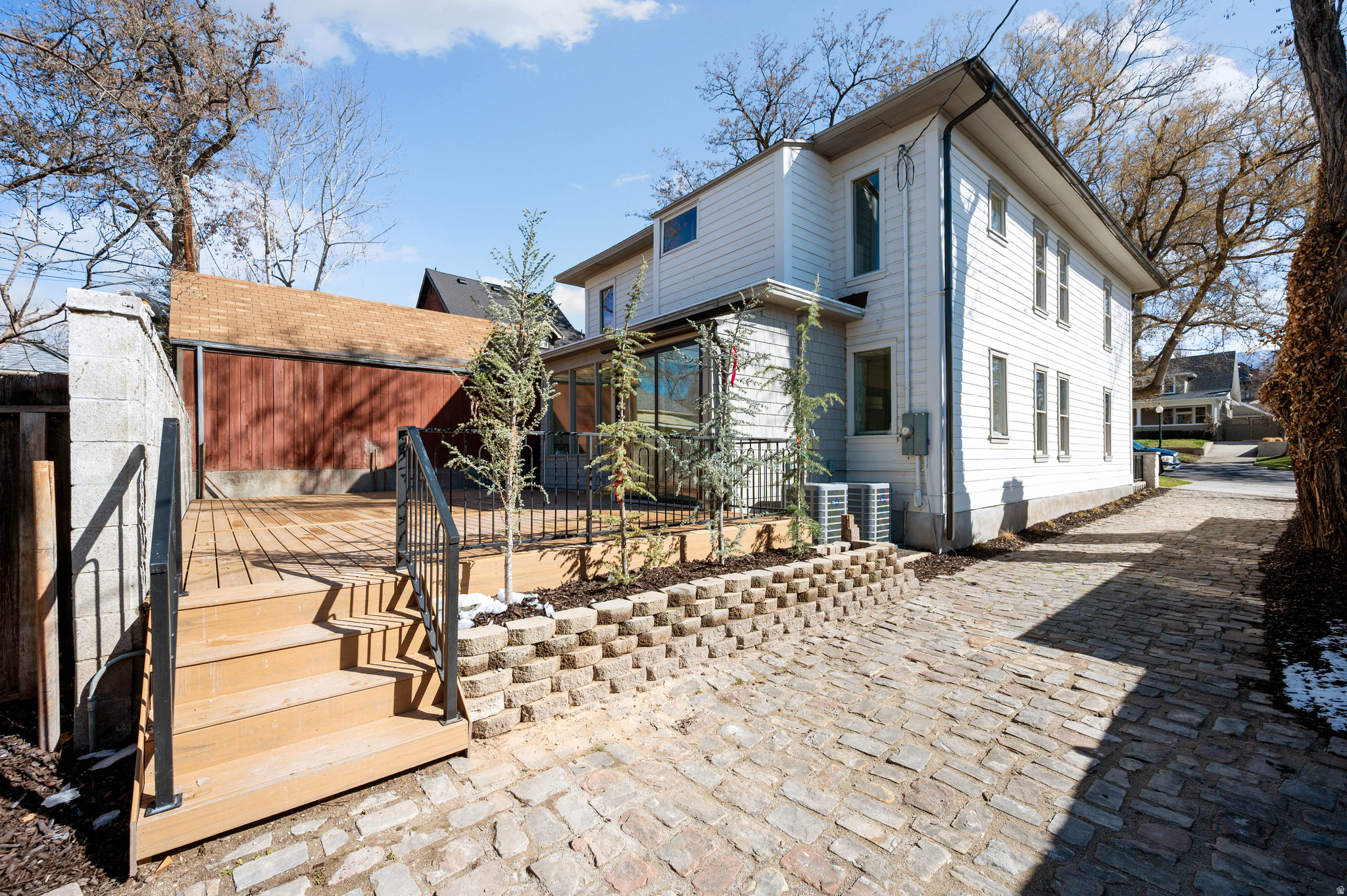 main property photo 56