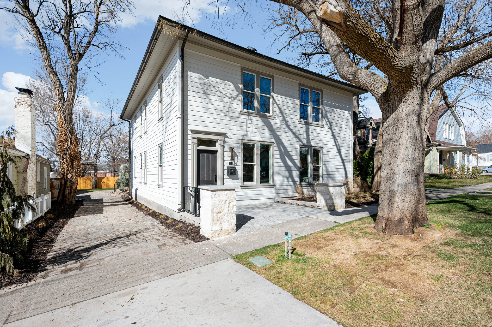 main property photo 58