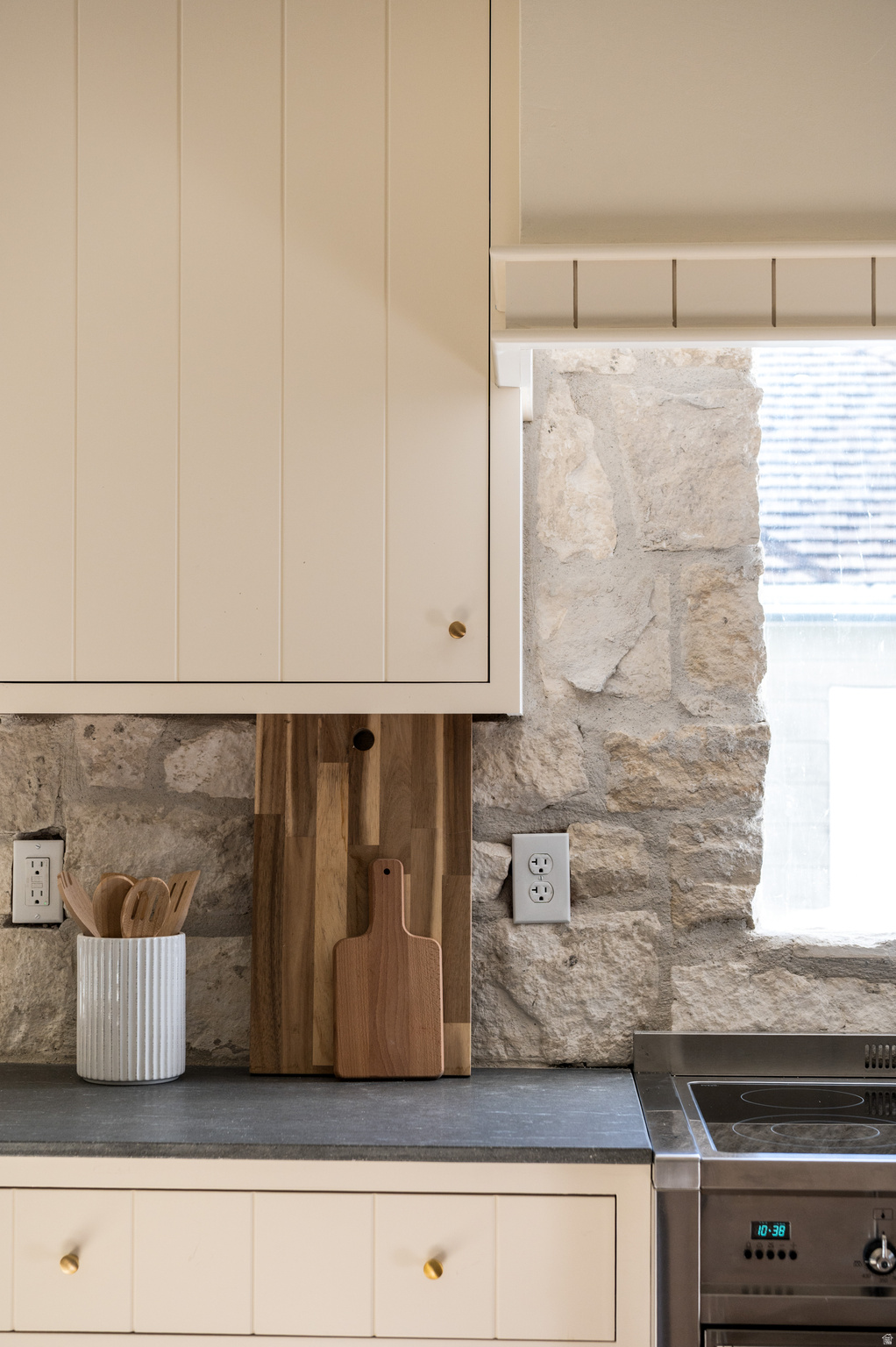 main property photo 64