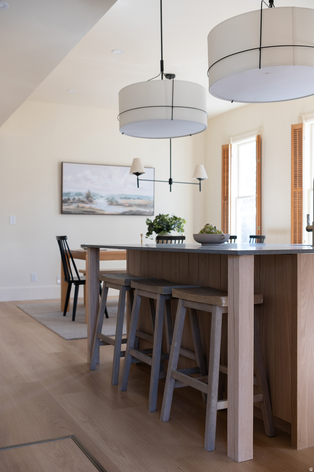 main property photo 68