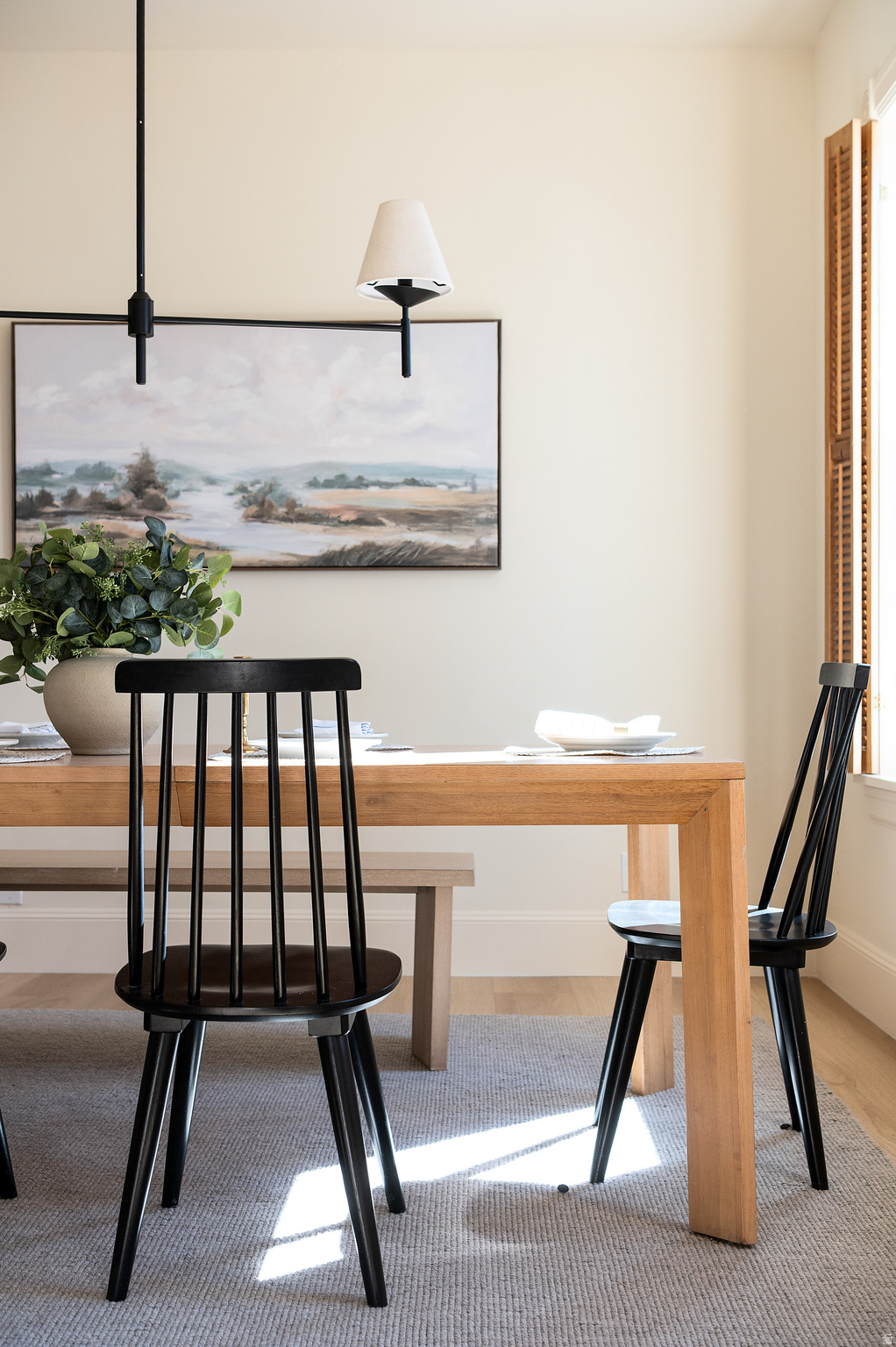main property photo 70