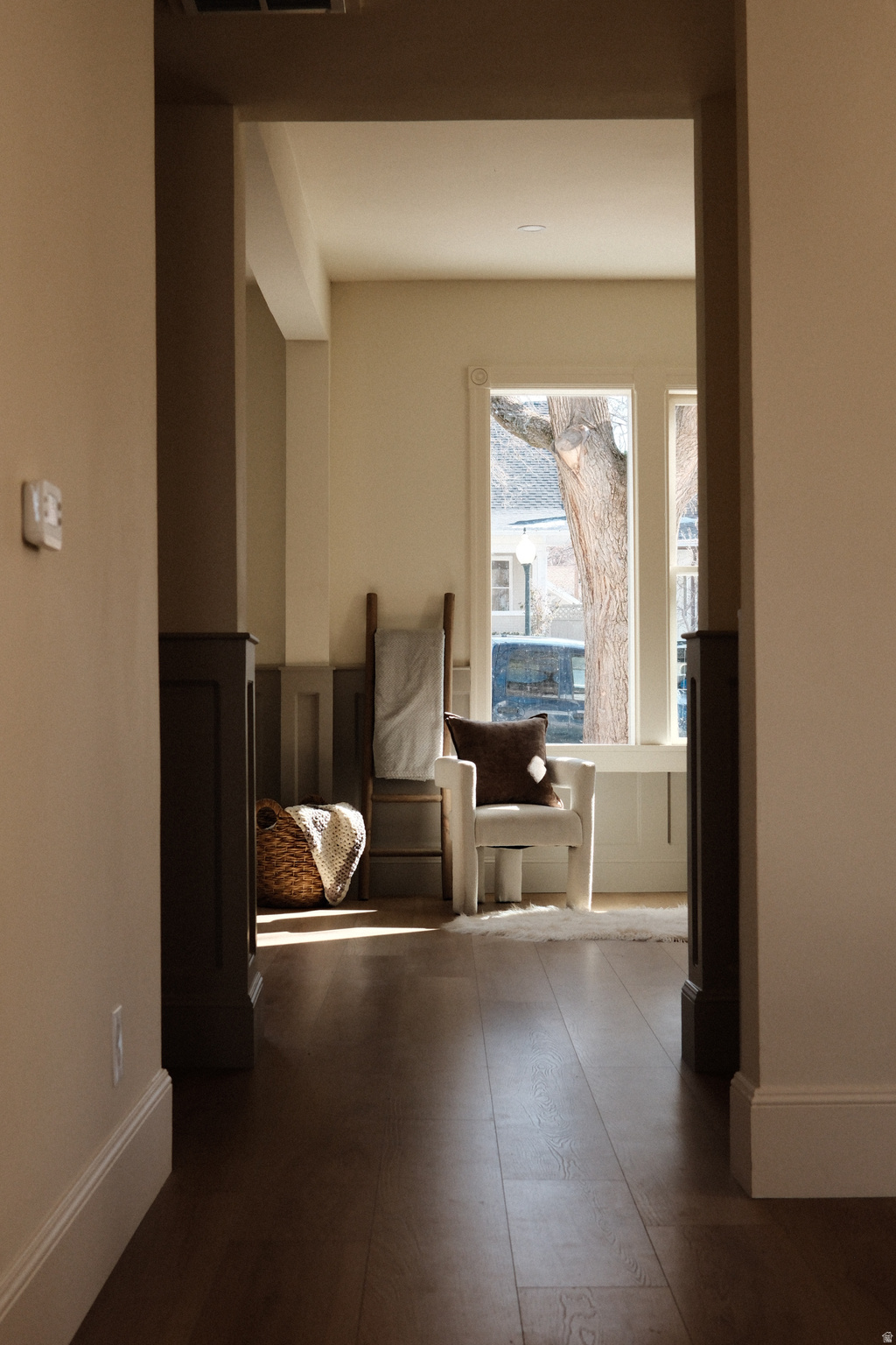 main property photo 72