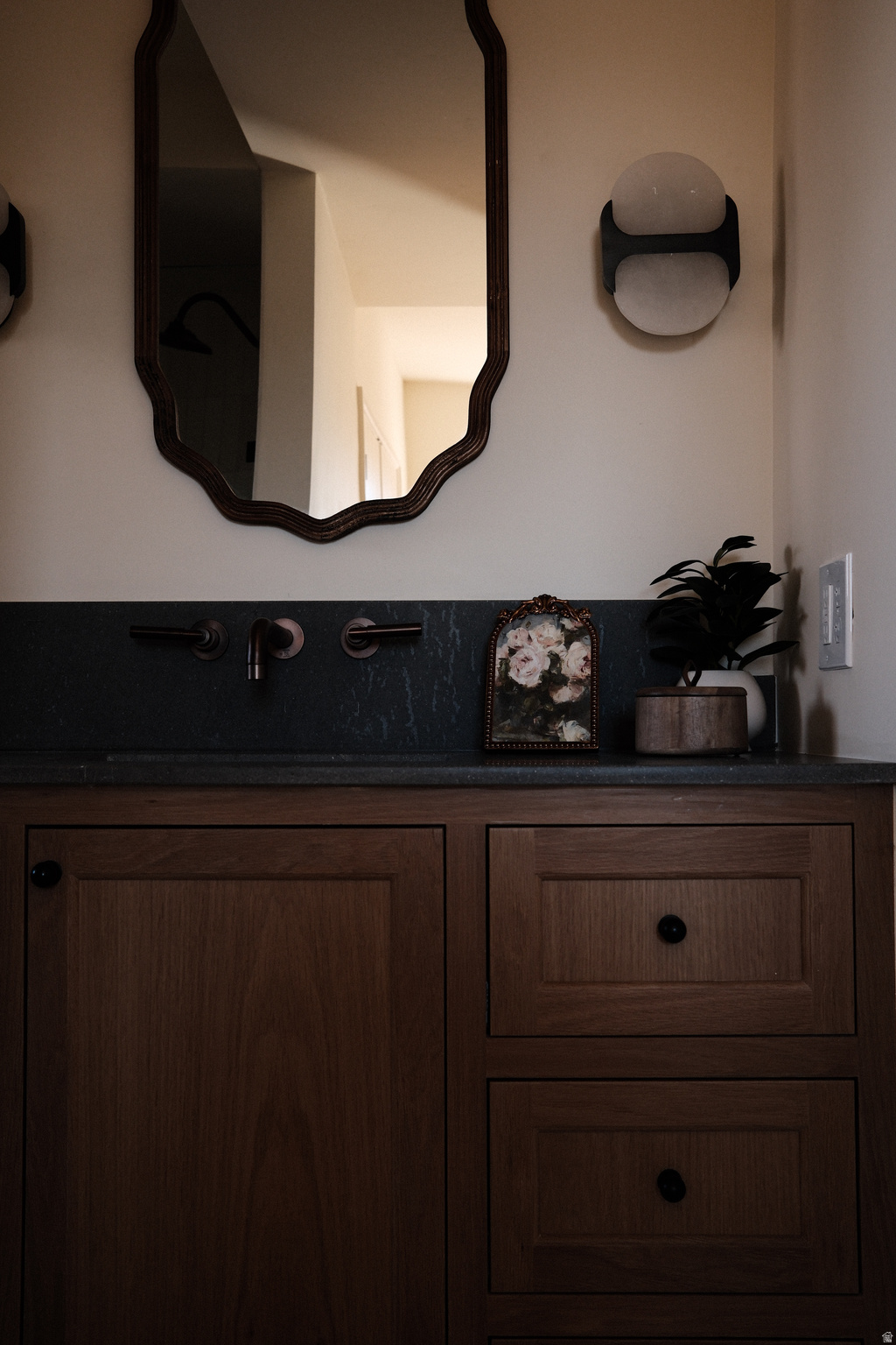 main property photo 73