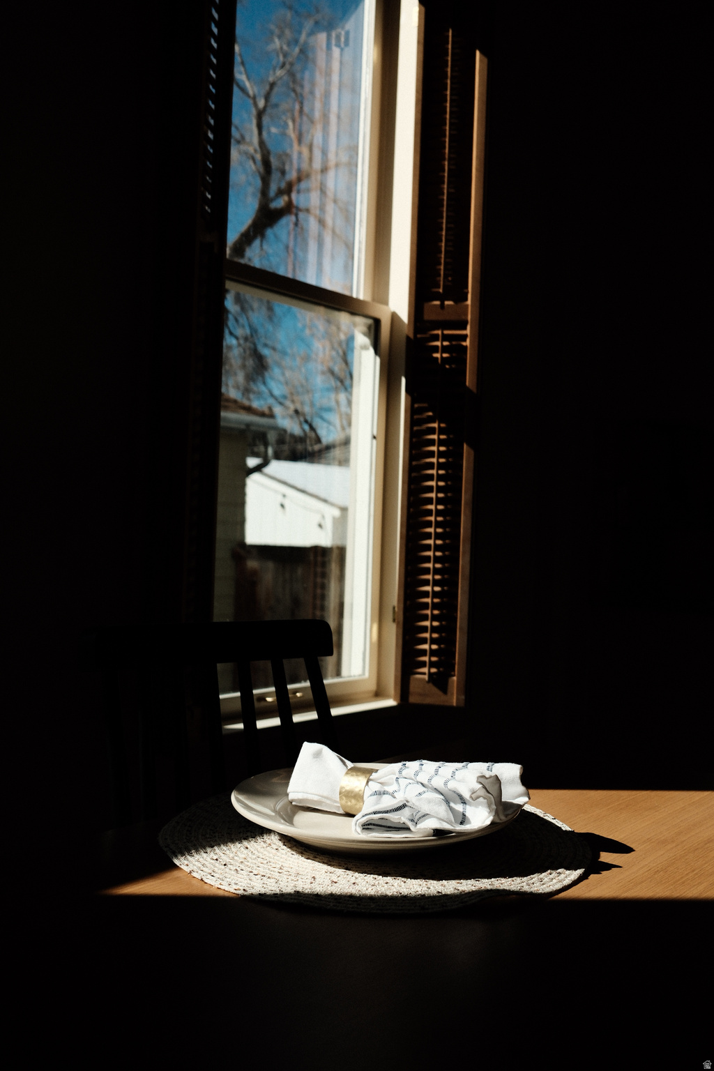 main property photo 74