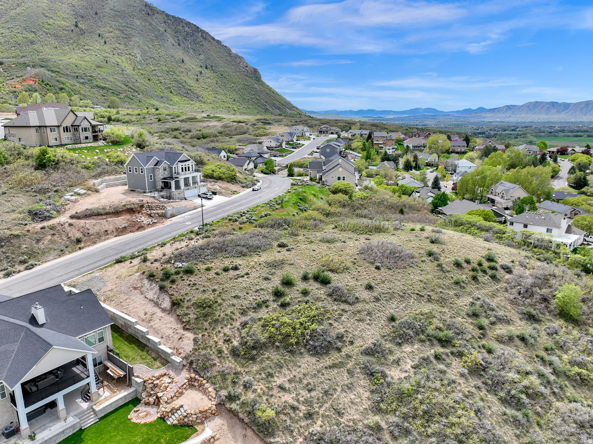 main property photo 4